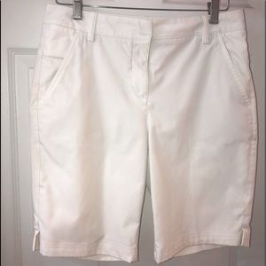 💥💥WOMEN’S PUMA SHORTS💥💥